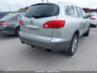 BUICK ENCLAVE CXL W/2XL