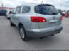 BUICK ENCLAVE CXL W/2XL