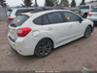 SUBARU IMPREZA 2.0I SPORT PREMIUM