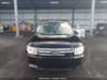 FORD FLEX LIMITED