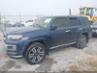 TOYOTA 4RUNNER LIMITED