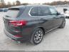 BMW X5 XDRIVE40I