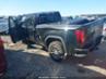 GMC SIERRA 1500 4WD SHORT BOX AT4/4WD STANDARD BOX AT4