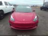 TESLA MODEL 3 PERFORMANCE DUAL MOTOR ALL-WHEEL DRIVE