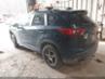 MAZDA CX-5 GRAND TOURING