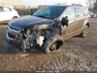 CHEVROLET EQUINOX 1LT