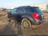 CHEVROLET EQUINOX 1LT