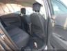 CHEVROLET EQUINOX 1LT