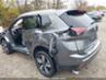 NISSAN ROGUE SL INTELLIGENT AWD