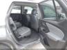 CHEVROLET TRAVERSE AWD LT LEATHER