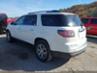 GMC ACADIA SLT-1