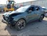 KIA SPORTAGE X-LINE