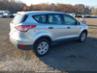 FORD ESCAPE S