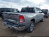 RAM 1500 BIG HORN 4X4 5 7 BOX