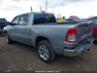 RAM 1500 BIG HORN 4X4 5 7 BOX