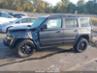 JEEP PATRIOT SPORT 4X4