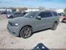 DODGE DURANGO GT PLUS AWD