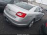 FORD TAURUS SEL