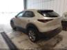 MAZDA CX-30 2.5 S SELECT