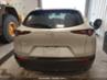 MAZDA CX-30 2.5 S SELECT