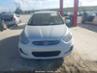 HYUNDAI ACCENT SE