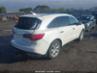 ACURA MDX ADVANCE ENTERTAINMENT PACKAGES/ADVANCE PACKAGE