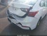 HYUNDAI ACCENT SE