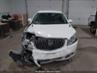 BUICK VERANO PREMIUM TURBO GROUP