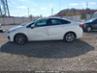 CHEVROLET CRUZE LS