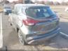 NISSAN KICKS SV XTRONIC CVT