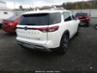 NISSAN PATHFINDER PLATINUM 4WD