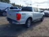 FORD RANGER LARIAT