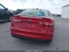 FORD FUSION HYBRID TITANIUM