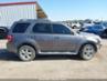 FORD ESCAPE LIMITED