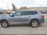 VOLKSWAGEN ATLAS 3.6L V6 SE/3.6L V6 SE W/TECHNOLOGY