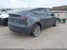 TESLA MODEL Y AWD/LONG RANGE DUAL MOTOR ALL-WHEEL DRIVE