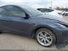 TESLA MODEL Y AWD/LONG RANGE DUAL MOTOR ALL-WHEEL DRIVE