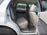 FORD ESCAPE XLT