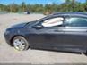 CHRYSLER 200 LIMITED PLATINUM