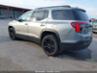 GMC ACADIA FWD SLE