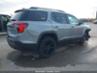 GMC ACADIA FWD SLE