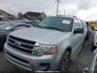 FORD EXPEDITION XLT