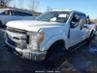 FORD F-250 XL