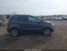 FORD ECOSPORT SE