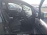 FORD ECOSPORT SE