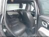 JEEP COMPASS LIMITED 4X4