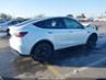 TESLA MODEL Y AWD/LONG RANGE DUAL MOTOR ALL-WHEEL DRIVE