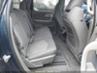 CHEVROLET TRAVERSE LS