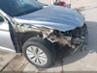 VOLKSWAGEN JETTA 1.4T R-LINE/1.4T S/1.4T SE