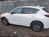 MAZDA CX-5 2.5 S SELECT